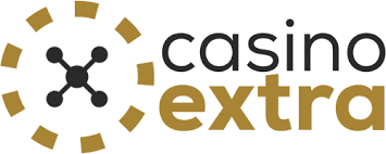 extra