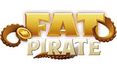 fatpirate