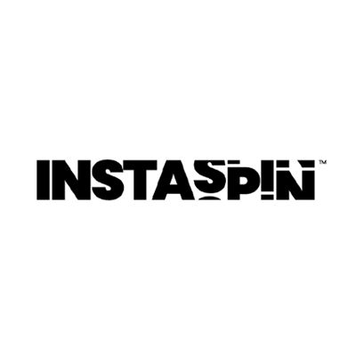 instaspin