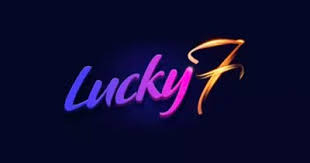 lucky7even