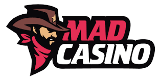 mad