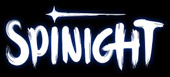 spinight