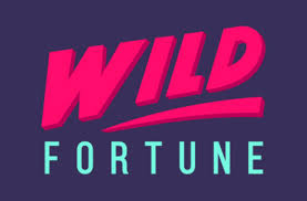 wildfortune